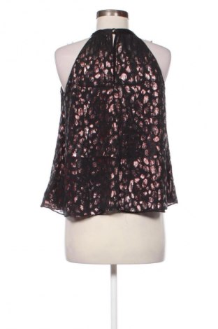 Top de femei Unbranded, Mărime S, Culoare Multicolor, Preț 76,00 Lei