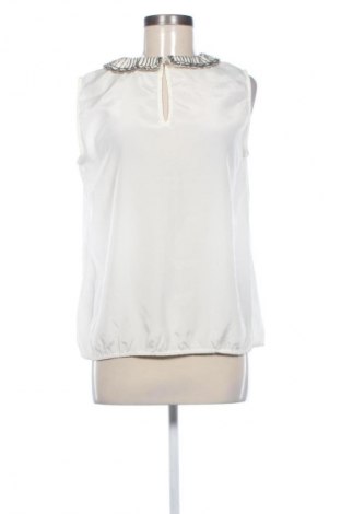 Dámsky top  Unbranded, Veľkosť L, Farba Kremová, Cena  14,83 €