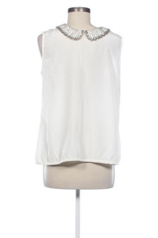 Dámsky top  Unbranded, Veľkosť L, Farba Kremová, Cena  14,83 €