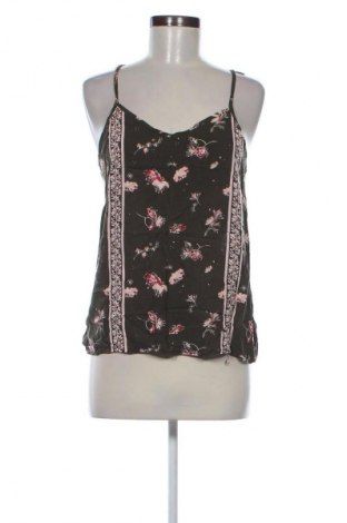 Női top Unbranded, Méret M, Szín Sokszínű, Ár 3 900 Ft