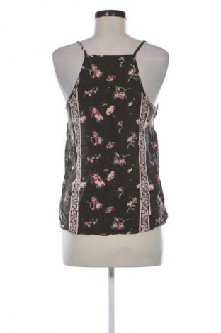 Női top Unbranded, Méret M, Szín Sokszínű, Ár 3 900 Ft