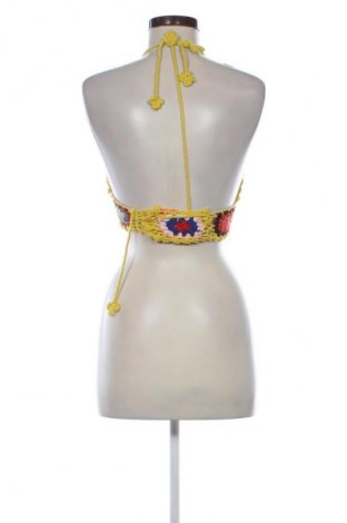 Damentop Unbranded, Größe S, Farbe Mehrfarbig, Preis € 14,83