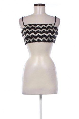 Női top Unbranded, Méret M, Szín Sokszínű, Ár 5 829 Ft