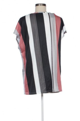 Damentop Unbranded, Größe XL, Farbe Mehrfarbig, Preis 12,99 €