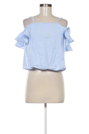 Top de femei Unbranded, Mărime S, Culoare Multicolor, Preț 76,00 Lei