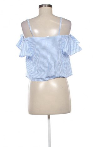 Top de femei Unbranded, Mărime S, Culoare Multicolor, Preț 76,00 Lei