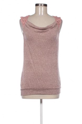 Damski top Unbranded, Rozmiar XL, Kolor Kolorowy, Cena 66,39 zł