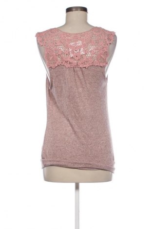 Damski top Unbranded, Rozmiar XL, Kolor Kolorowy, Cena 66,39 zł