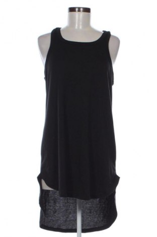 Damentop Unbranded, Größe L, Farbe Schwarz, Preis € 11,99