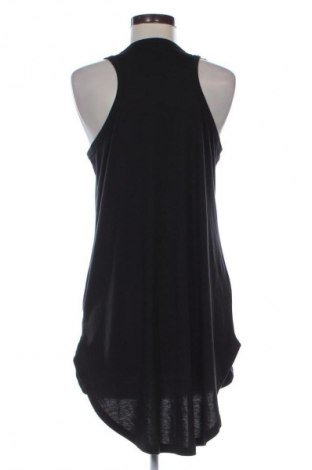 Damentop Unbranded, Größe L, Farbe Schwarz, Preis € 11,99