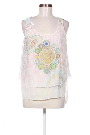 Damentop Unbranded, Größe S, Farbe Mehrfarbig, Preis € 15,00