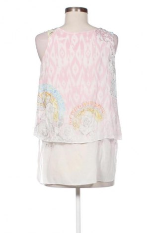 Damentop Unbranded, Größe S, Farbe Mehrfarbig, Preis € 15,00