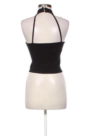 Damentop Unbranded, Größe XXS, Farbe Schwarz, Preis € 15,00