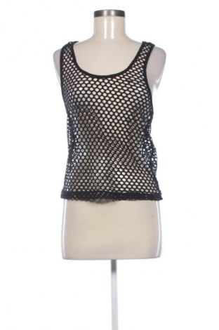 Dámský top Unbranded, Velikost S, Barva Černá, Cena  367,00 Kč