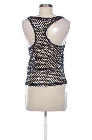 Dámský top Unbranded, Velikost S, Barva Černá, Cena  367,00 Kč