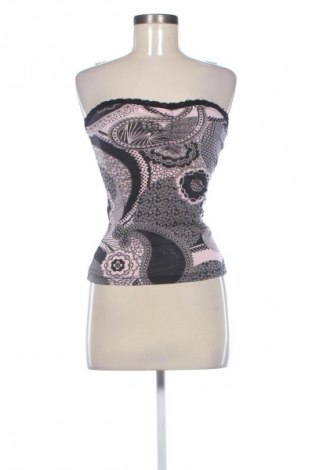 Damentop Unbranded, Größe S, Farbe Mehrfarbig, Preis 11,99 €