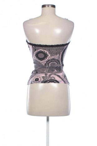Damentop Unbranded, Größe S, Farbe Mehrfarbig, Preis 11,99 €