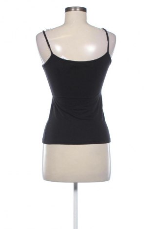 Dámský top Unbranded, Velikost M, Barva Černá, Cena  367,00 Kč