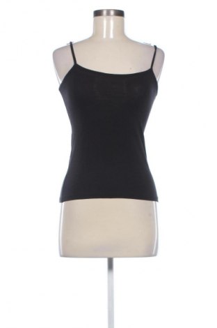 Dámský top Unbranded, Velikost M, Barva Černá, Cena  367,00 Kč