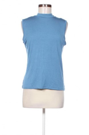 Dámský top Unbranded, Velikost L, Barva Modrá, Cena  269,00 Kč