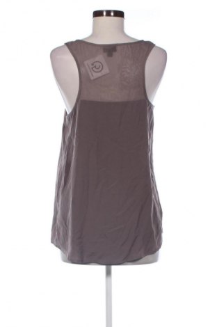 Дамски топ Mossimo, Размер M, Цвят Кафяв, Цена 29,15 лв.