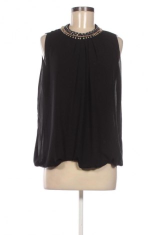 Női top Unbranded, Méret M, Szín Fekete, Ár 6 000 Ft