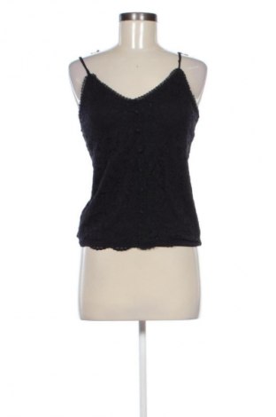 Top de femei Unbranded, Mărime M, Culoare Negru, Preț 76,00 Lei