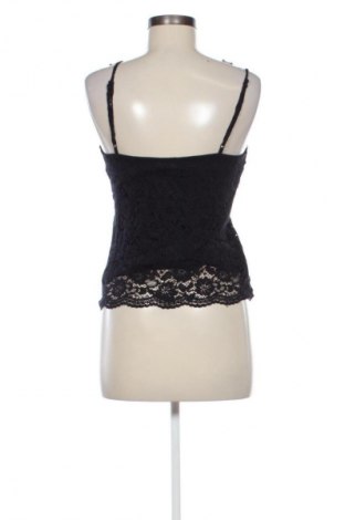 Top de femei Unbranded, Mărime M, Culoare Negru, Preț 76,00 Lei