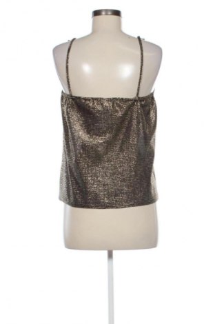 Top de femei Unbranded, Mărime L, Culoare Multicolor, Preț 76,00 Lei