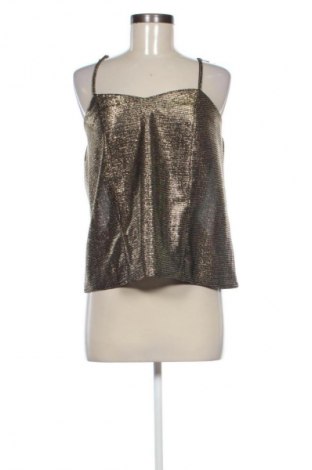 Top de femei Unbranded, Mărime L, Culoare Multicolor, Preț 76,00 Lei