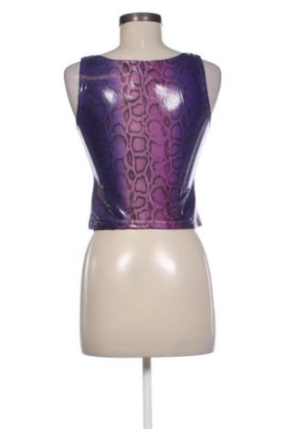 Damski top Unbranded, Rozmiar S, Kolor Kolorowy, Cena 66,39 zł