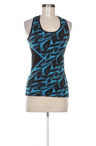 Damski top Unbranded, Rozmiar S, Kolor Kolorowy, Cena 53,99 zł