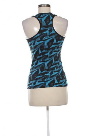 Damski top Unbranded, Rozmiar S, Kolor Kolorowy, Cena 53,99 zł