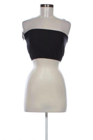 Női top Unbranded, Méret M, Szín Fekete, Ár 4 789 Ft