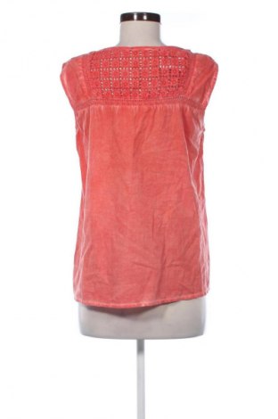 Damentop Unbranded, Größe L, Farbe Orange, Preis € 11,99