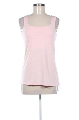 Damentop Unbranded, Größe XL, Farbe Rosa, Preis € 14,77