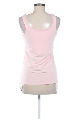 Damentop Unbranded, Größe XL, Farbe Rosa, Preis € 14,77