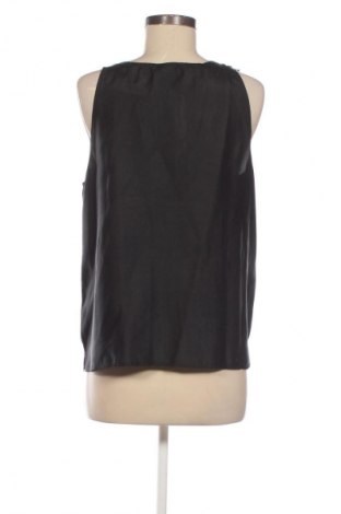 Női top Unbranded, Méret S, Szín Fekete, Ár 4 859 Ft