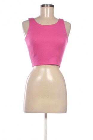 Dámsky top  Unbranded, Veľkosť XS, Farba Ružová, Cena  11,95 €