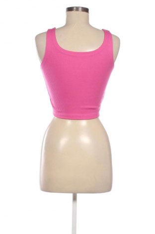 Dámsky top  Unbranded, Veľkosť XS, Farba Ružová, Cena  11,95 €