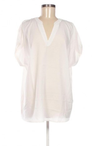 Női top Unbranded, Méret XXL, Szín Fehér, Ár 9 569 Ft