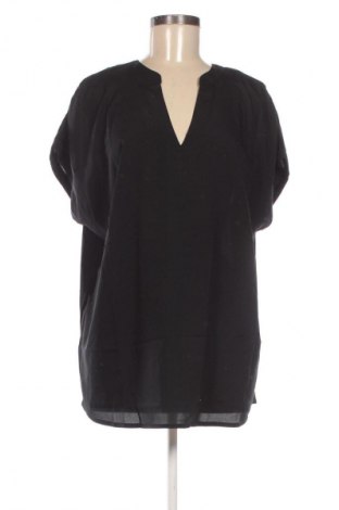 Дамски топ Unbranded, Размер XXL, Цвят Черен, Цена 46,99 лв.
