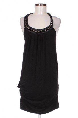 Női top Unbranded, Méret S, Szín Fekete, Ár 4 859 Ft