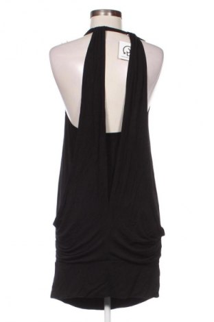 Női top Unbranded, Méret S, Szín Fekete, Ár 4 859 Ft