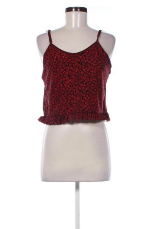 Damentop Unbranded, Größe S, Farbe Mehrfarbig, Preis € 11,99