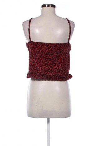 Damentop Unbranded, Größe S, Farbe Mehrfarbig, Preis € 11,99