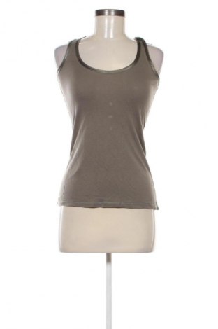 Damentop Unbranded, Größe S, Farbe Grün, Preis € 9,99