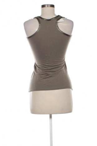 Damentop Unbranded, Größe S, Farbe Grün, Preis € 9,99