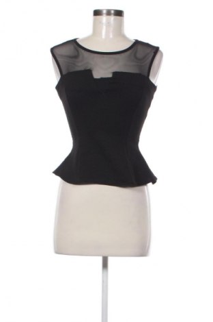 Női top Unbranded, Méret S, Szín Fekete, Ár 3 909 Ft