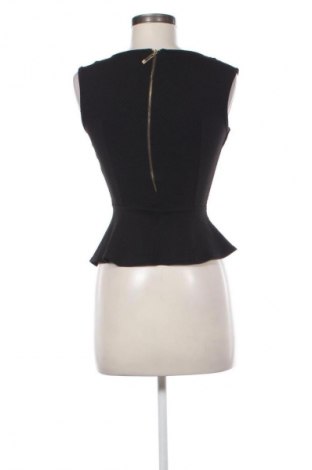 Női top Unbranded, Méret S, Szín Fekete, Ár 3 909 Ft